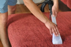 Upholstery Cleaning Services London Ltd.