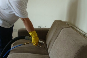 Upholstery Cleaning Services London Ltd.